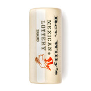Dunlop - Rev Willy Slide #RWS13