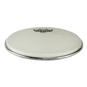 Remo - 8,75" Doumbek Renaissance DX-Series Drumhead #DA-4387-RD