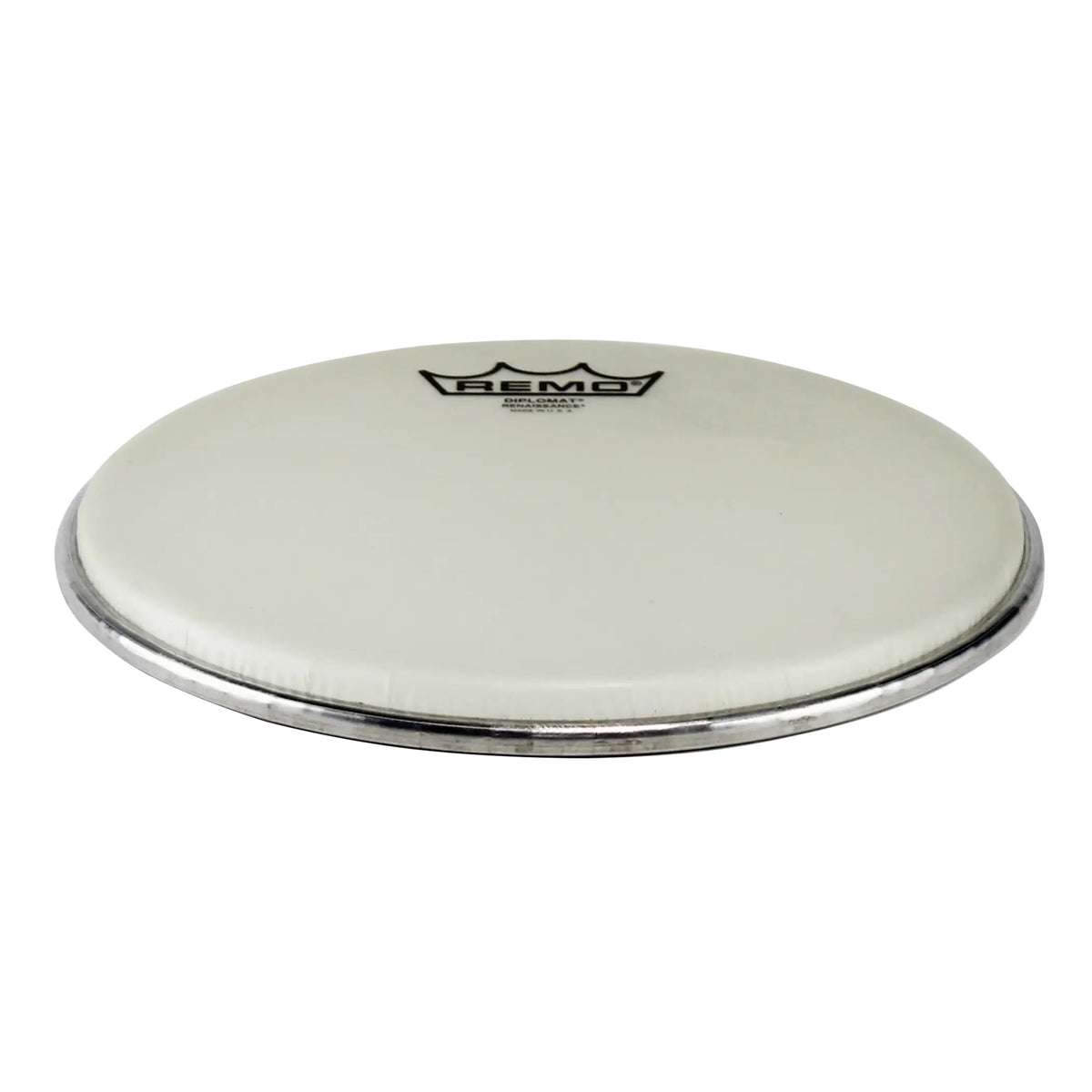Remo - 8,75" Doumbek Renaissance DX-Series Drumhead #DA-4387-RD