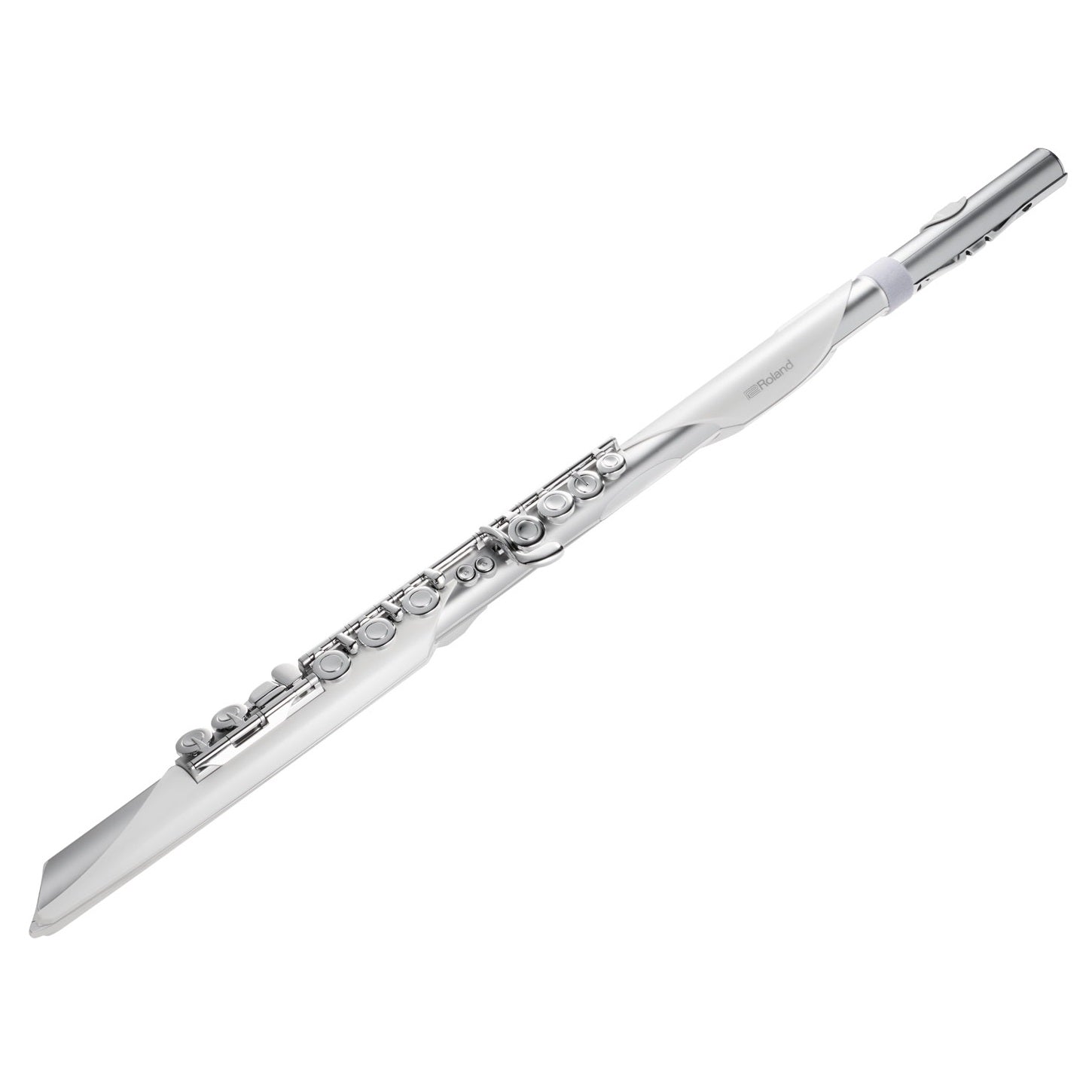 Roland - Aerophone Brisa Digital Wind Instrument