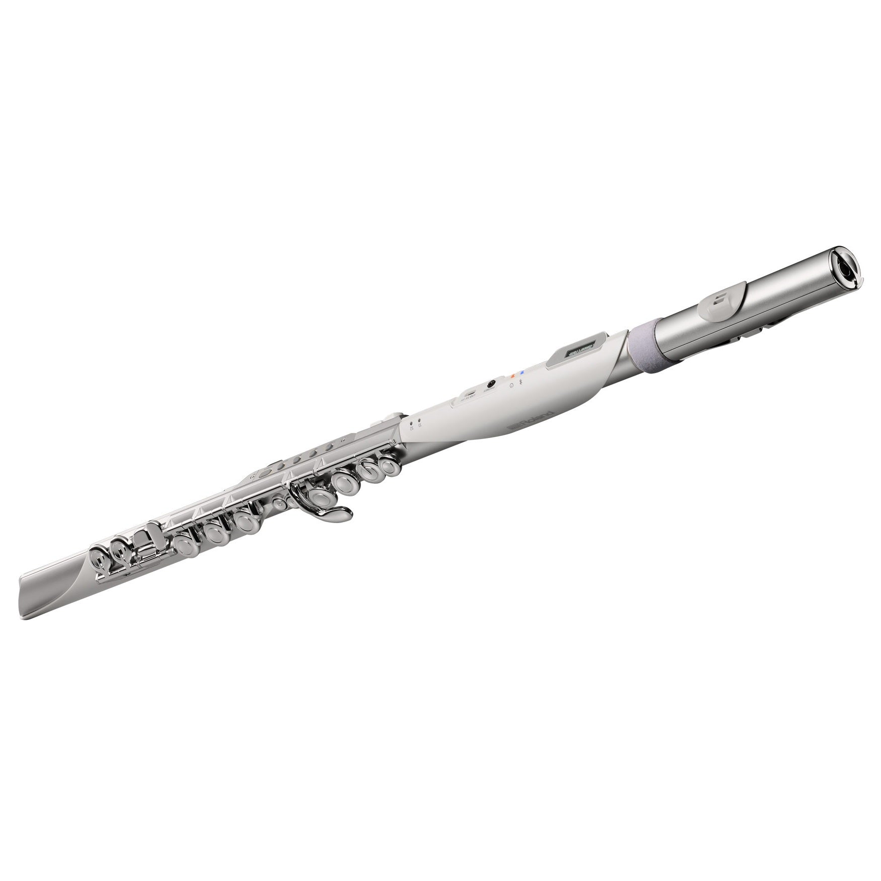 Roland - Aerophone Brisa Digital Wind Instrument