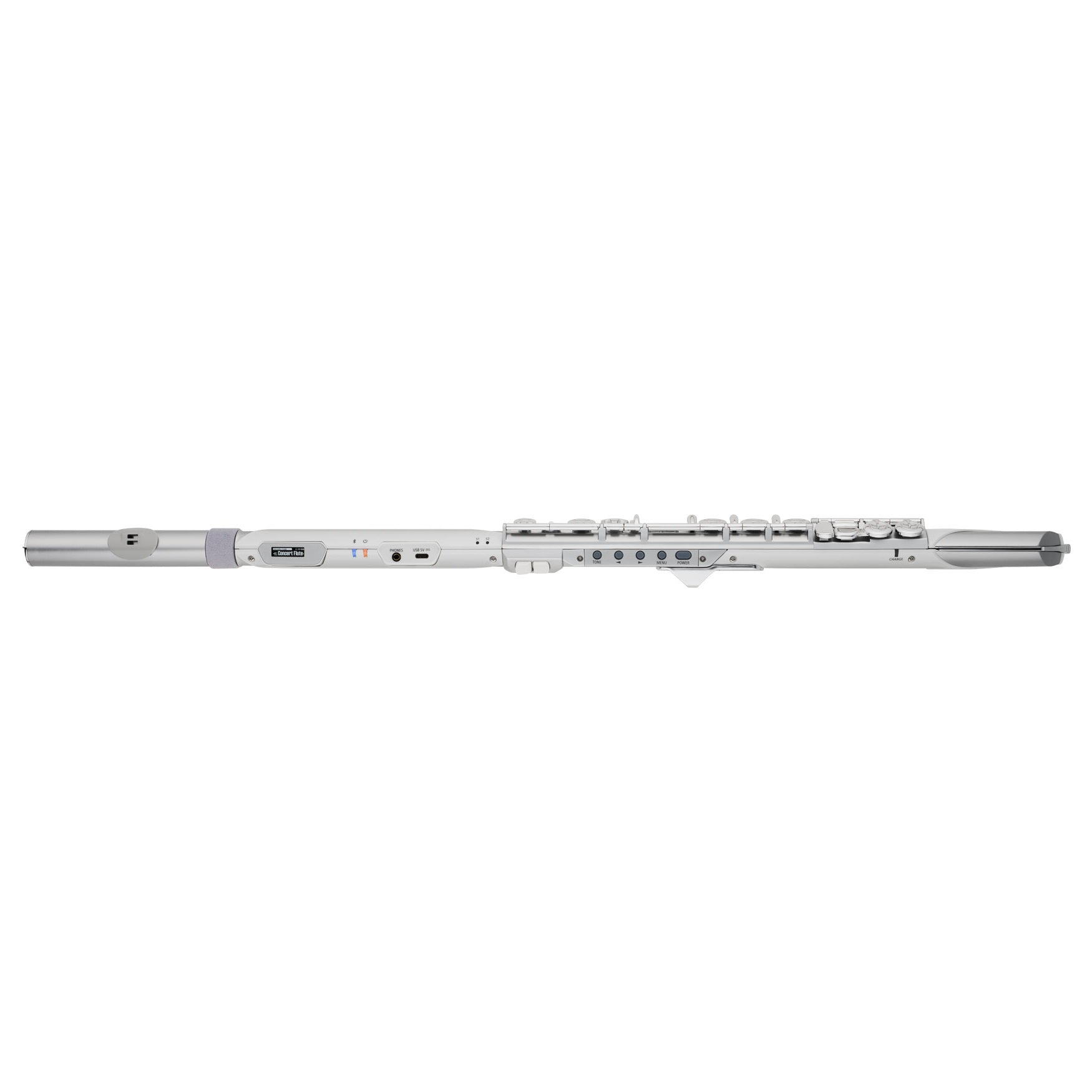 Roland - Aerophone Brisa Digital Wind Instrument