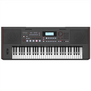 Roland E-X50 - Arranger Keyboard61 keys