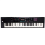 Roland - Fantom-08 Synthesizer Keyboard
