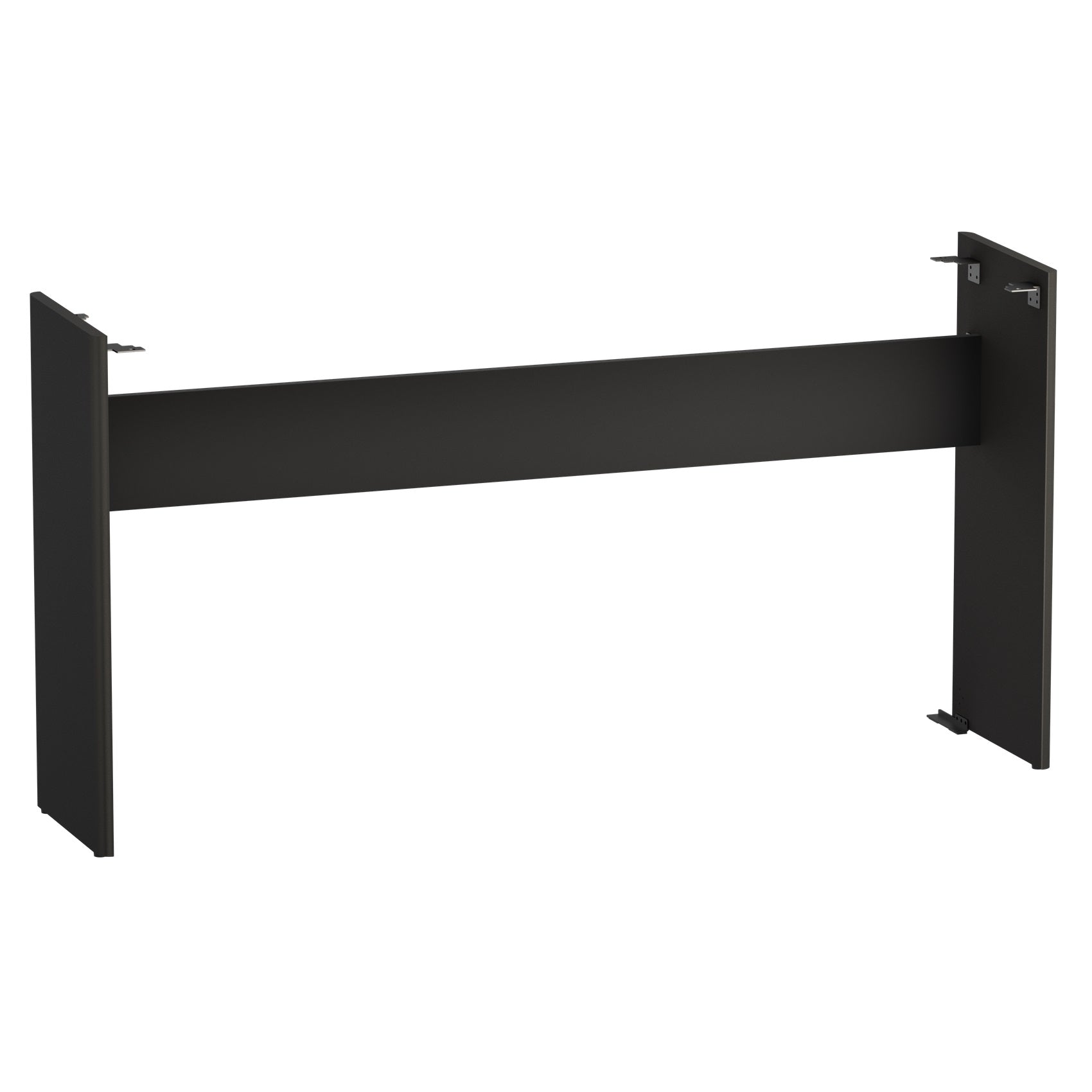 Roland - KSC-40 Black Piano Stand