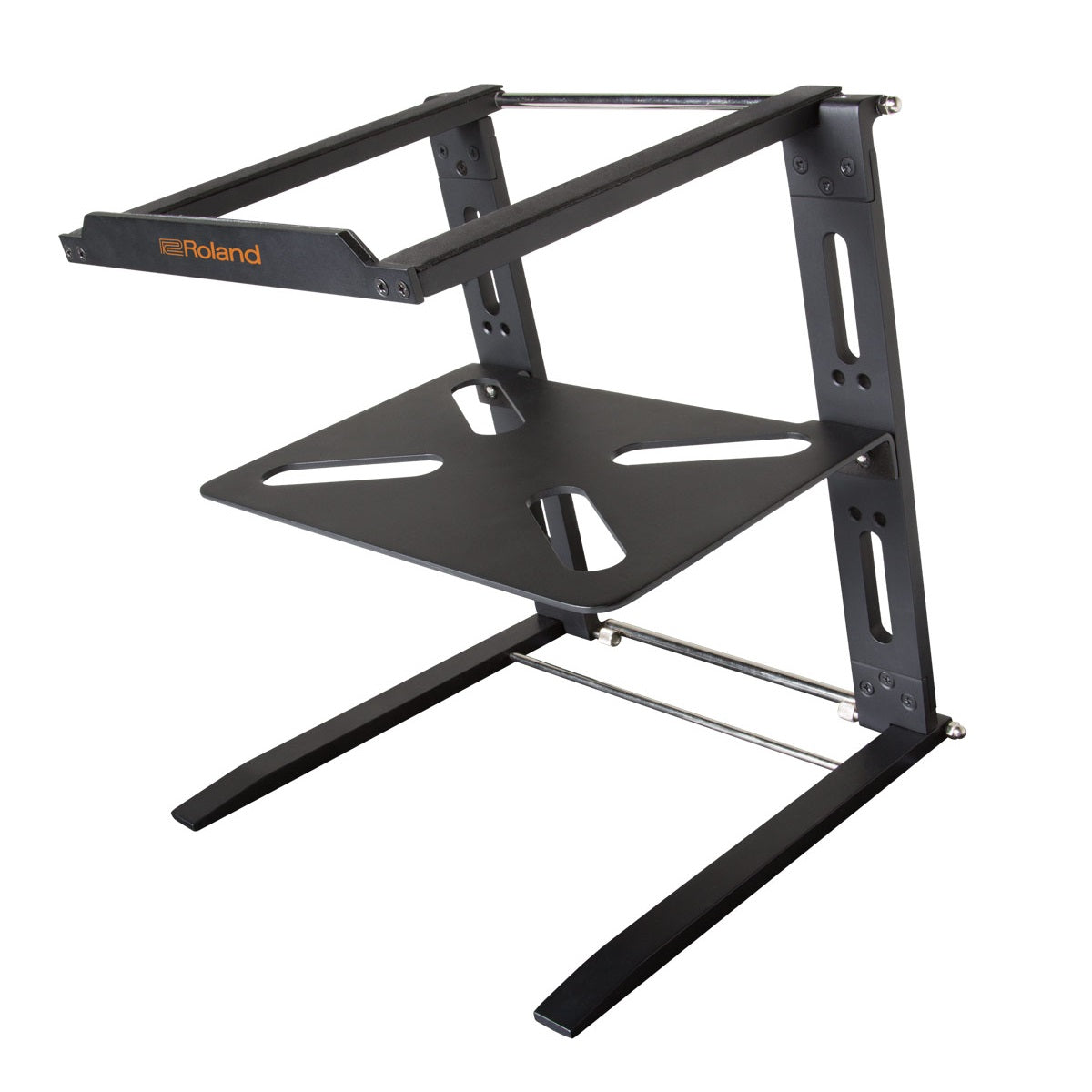 Roland - LP-1T Folding Laptop Stand