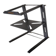 Roland - LP-1T Folding Laptop Stand