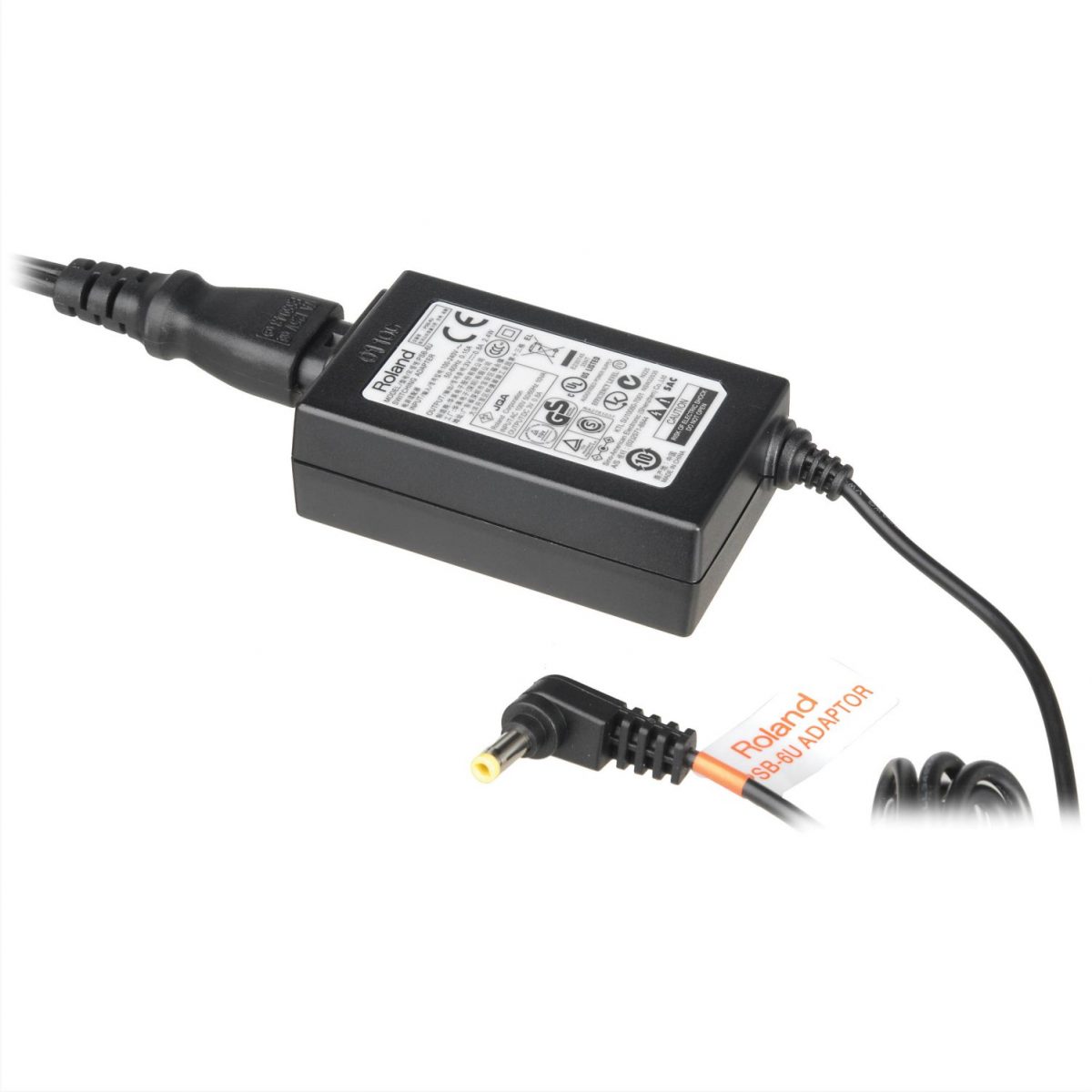Roland - PSB6U - Adaptor