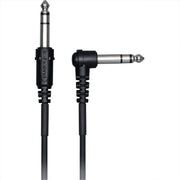 Roland - Roland V-Drums Trigger - 10 Foot (1)