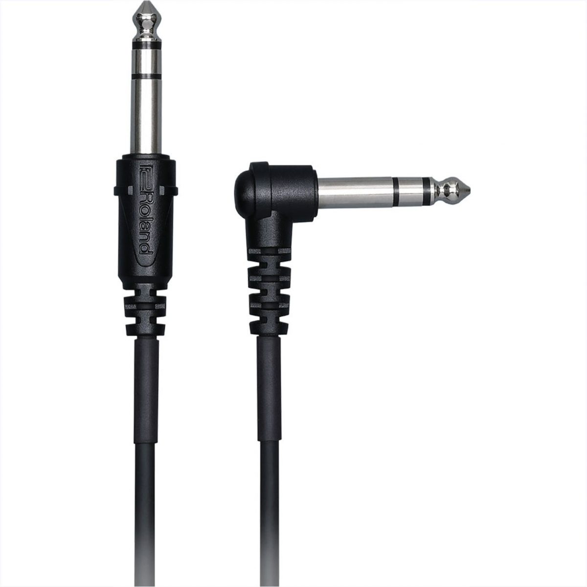 Roland - Roland V-Drums Trigger - 10 Foot (1)
