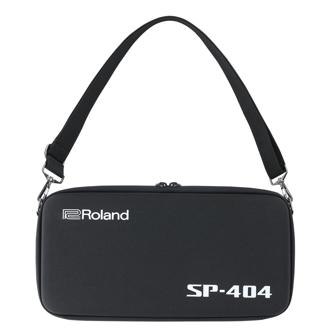 Roland - SP-404 Carrying Case #CB-404