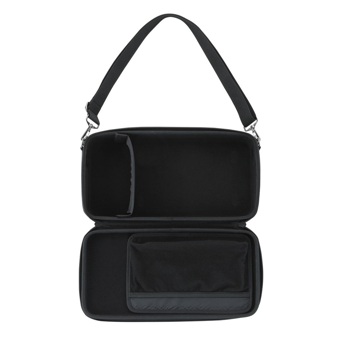 Roland - SP-404 Carrying Case #CB-404