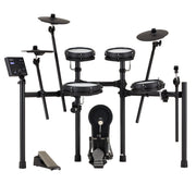 Roland - TD-07DMK2 V-Drums Kit