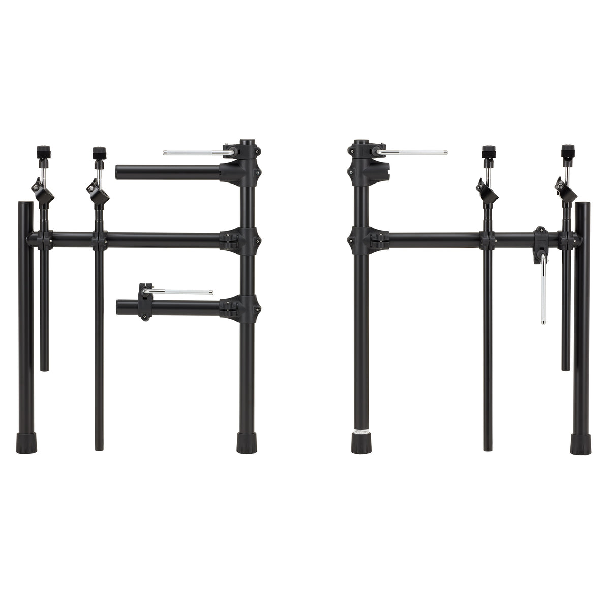 Roland - TD-07KV2 V-Drums Kit