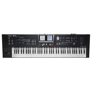 Roland - USED - BK-9 Backing Keyboard