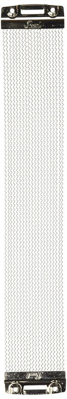 Pearl - 20 Strand for 13-inch with Cords #S-029N