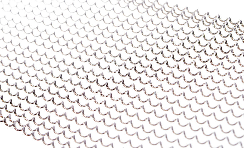 Pearl - 14" Snare Wire #S-030N
