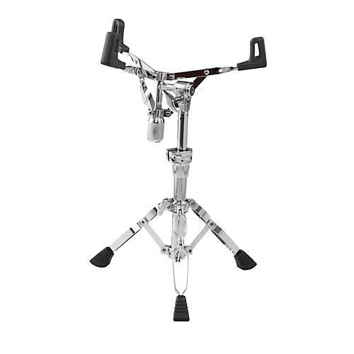 Pearl - Low Snare Stand #S-930D