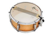 Gretsch - 5.5 x 12 Birch Snare Drum, Satin Classic Natural #S1-5512-BSC