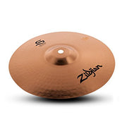 Zildjian - 10" S Series Splash Cymbal #S10S