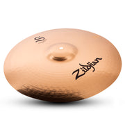 Zildjian - 18" S FAMILY THIN CRASH #S18TC