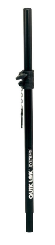 Quik Lok - Speaker/Monitor Stand #S203-AM