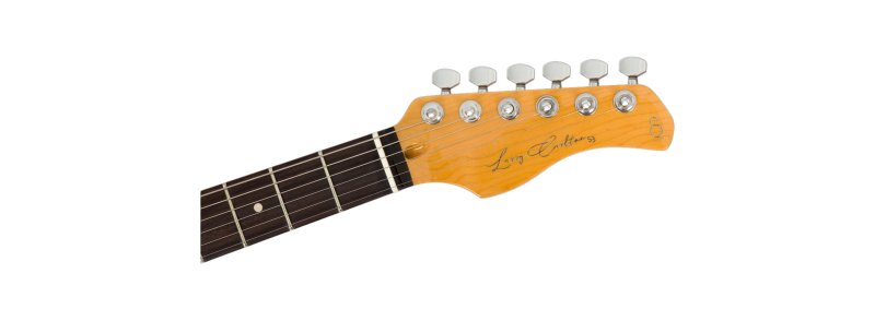Sire - S3 HSS New Gen Electric Guitar, Metallic Gold #S3-HSS-NEWGEN-MGO