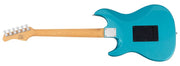 Sire - S7 New Gen Electric Guitar, Tide Pool #S7-NEWGEN-TP