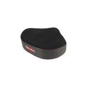 Gibraltar - Motocycle Oversized Seat for Drum Throne #S9608OS