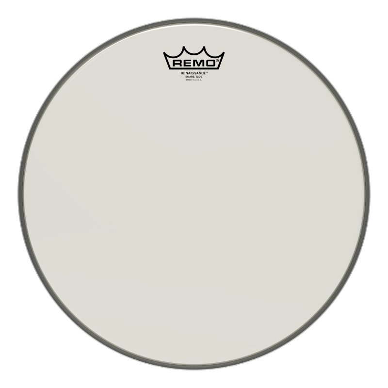 Remo - Ambassador Drumhead 14" #SA-0014-SS