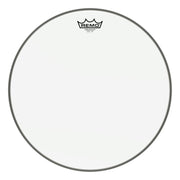 Remo - Ambassador® Hazy Snare Side Drumhead, 16" #SA-0116-00