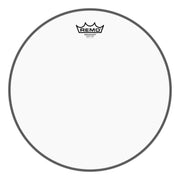 Remo - Clear Ambassador® Drumhead 14" #SA-0314-TD
