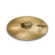 Sabian HHX Evolution Ride 20"