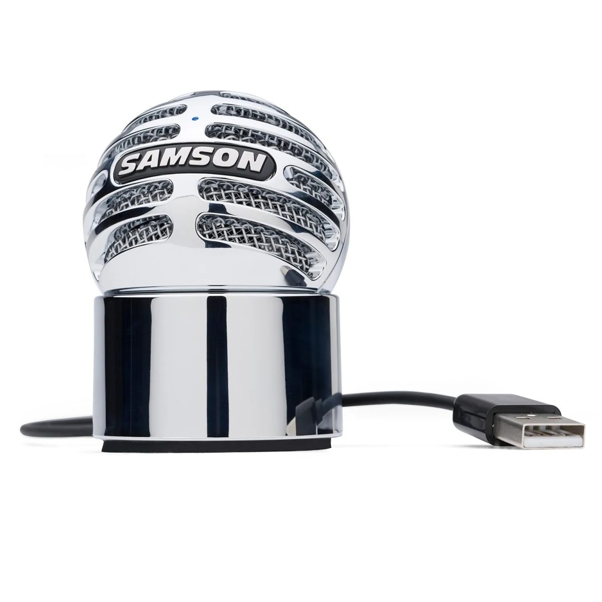 Samson - Meteorite USB Condenser Microphone