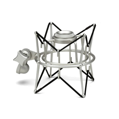 Samson - SP01 Spider Shockmount
