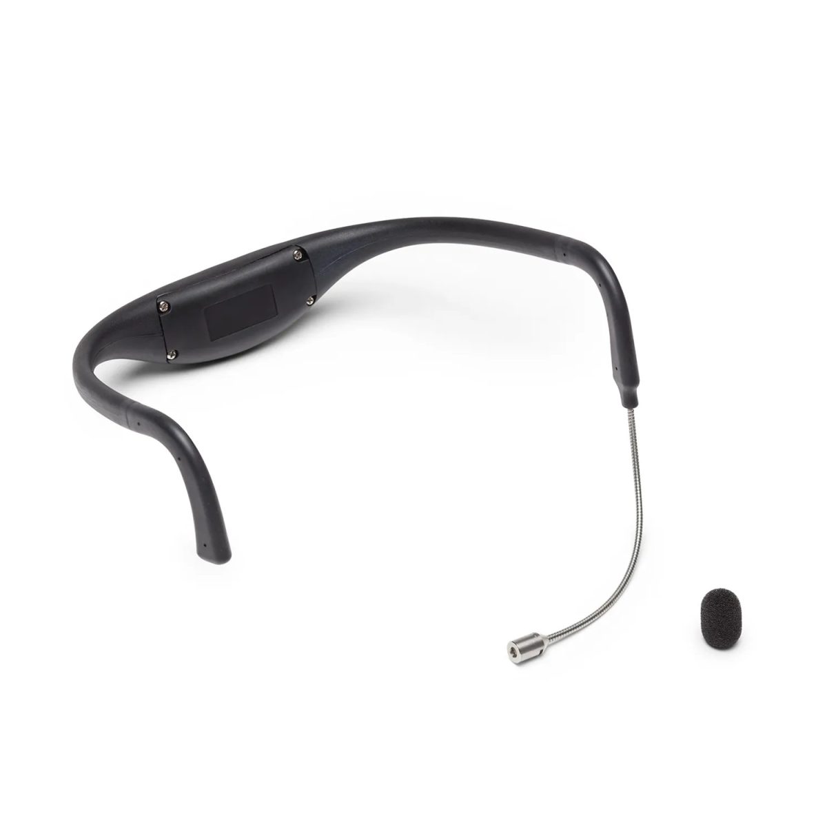 Samson - AirLine 88x Fitness Headset Wireless System (Band D or K)