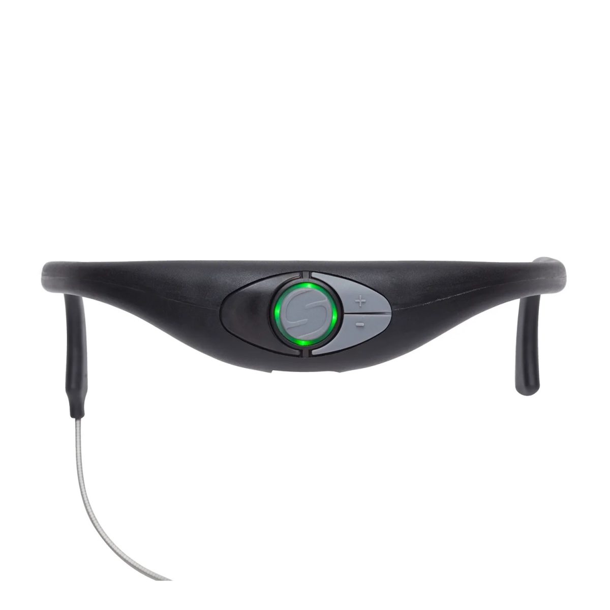 Samson - AirLine 88x Fitness Headset Wireless System (Band D or K)