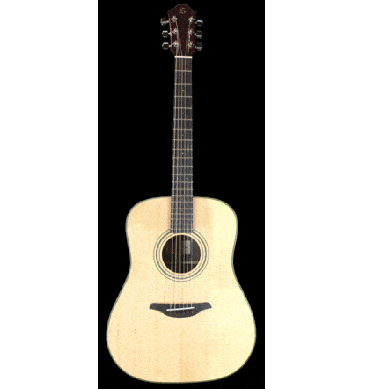 Stonebridge 22SRD