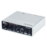 Steinberg - UR12 audio interface 2 x 2 USB 2.0