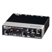 Steinberg - UR22mkII USB 2 x 2 Audio Interface