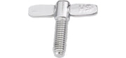 Gibraltar - Hoop Clamp Tension Screw 2/Pack #SC-0055
