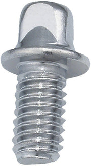 Gibraltar - 6mm Key Screw F/U-Jnt 4/Pack #SC-0129