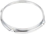 Gibraltar - 8 Inch 4 Lug Batter Hoop 2.3Mm #SC-0804TT