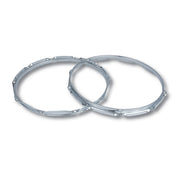 Gibraltar - 10 Inch 5 Lug Batter Hoop 2.3Mm #SC-1005TT