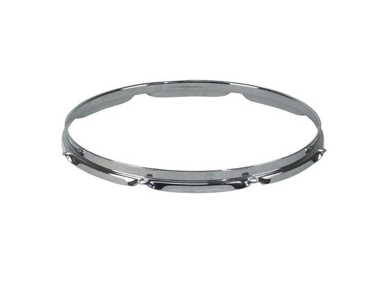 Gibraltar - 10" 6-Lug Hoop (Snare Side) #SC-1006SS