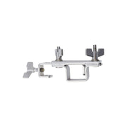 Gibraltar - Tambourine Post Mount #SC-101