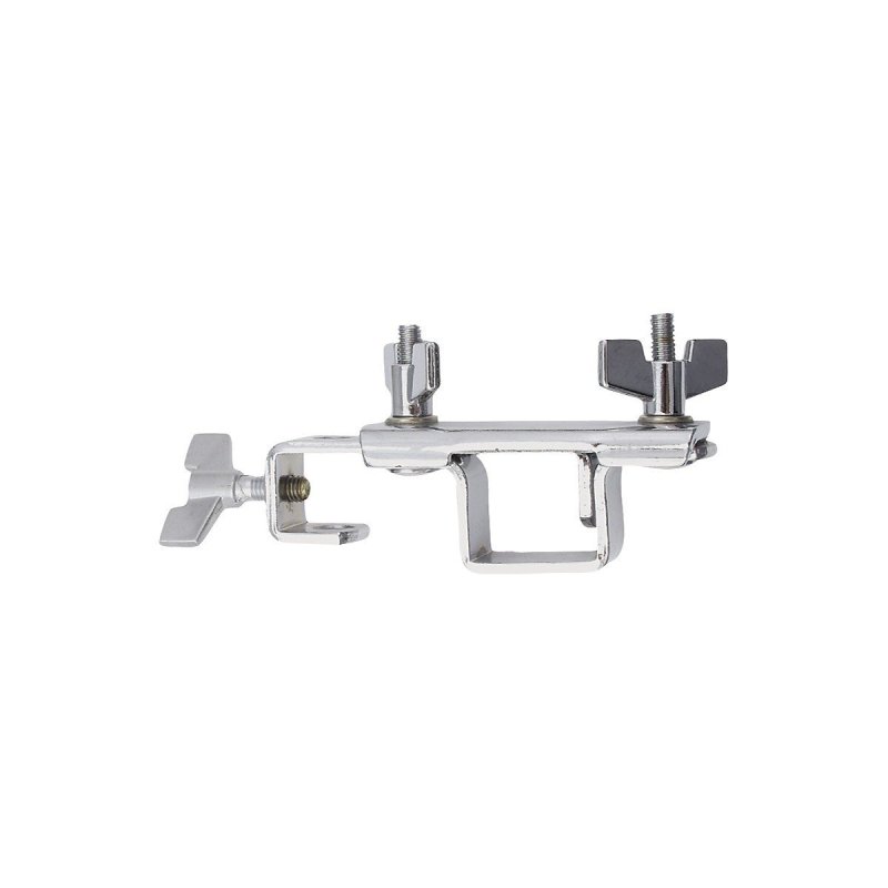 Gibraltar - Tambourine Post Mount #SC-101