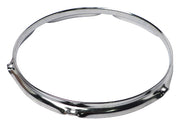 Gibraltar - 12" 6 Lug Steel Power Hoop #SC-1206TT