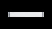Gibraltar - Replacement Snare Drum Wire #SC-1316