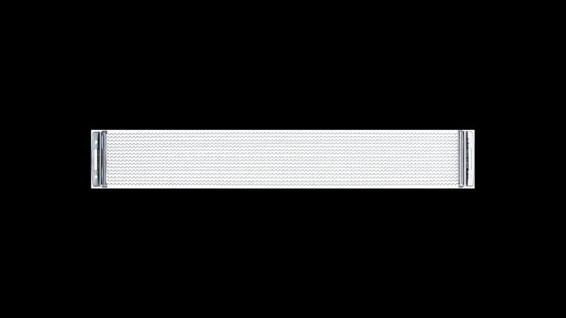 Gibraltar - Replacement Snare Drum Wire #SC-1316